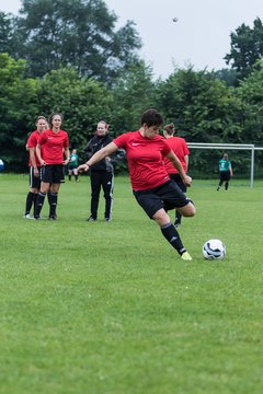 Bild 62 - Kleinfeldturnier Struvenhuetten